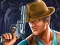 Игра Golden Snake онлайн