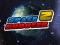Игра Space Shooter Z онлайн
