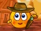 Игра Cover Orange Wild West онлайн