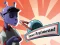 Игра Space Restaurant онлайн