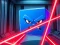 Игра Hard Room Cube онлайн