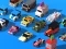 Игра Drift Cars онлайн