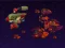 Игра Alien War онлайн