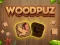 Игра WoodPuz: Block Puzzle Games онлайн