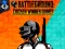 Игра Battleground Chicken Winner онлайн