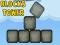 Игра Blocks Tower онлайн