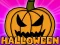 Игра Halloween Games онлайн