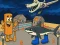 Игра Italian Brainrot 3D Puzzle онлайн
