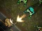 Игра Mini Zombie Shooters онлайн