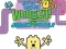 Игра Wow Wow Wubbzy Jigsaw Puzzle онлайн
