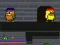 Игра Roasted Duck 2 онлайн
