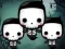 Игра Death Jumper онлайн