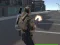 Игра Multiplayer Team Death Match онлайн