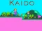 Игра Kaido онлайн