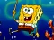 Игра SpongeBob SquarePants Endless Run онлайн