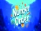 Игра Number Order онлайн