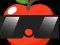 Игра Fruits Pen онлайн