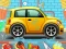 Игра Auto Car Wash Garage онлайн