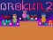 Игра Brokun 2 онлайн