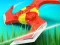 Игра Cut Grass онлайн