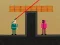 Игра Squid Game Bullet 2D онлайн