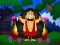 Игра Caveman Forest Escape онлайн