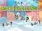 Игра Math challenge онлайн