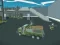 Игра Pixel Vehicle Warfare онлайн
