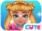 Игра Oscar Red Carpet Fashion онлайн