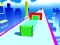 Игра True Shape Puzzle онлайн
