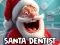 Игра Santa Dentist онлайн