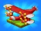 Игра Sky Hero онлайн