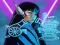 Игра Neon Cannon онлайн