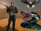 Игра Real Snake Simulator 3D онлайн