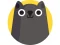 Игра Catch The Cat онлайн