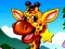 Игра ZOO Hidden Stars онлайн