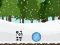Игра Panda Run онлайн