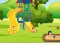 Игра The Magic House онлайн