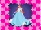 Игра Princess Puzzle онлайн