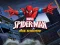 Игра Spider-Man Web Shooter онлайн