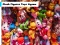 Игра Plush Figures Toys Jigsaw онлайн