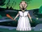 Игра Granny Puzzle онлайн