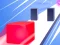 Игра Extreme Jelly Shift 3D онлайн