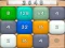 Игра GBox Doubling онлайн