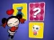 Игра Pucca Memory Card Match онлайн
