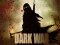 Игра Dark War онлайн