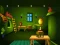 Игра Pot Store Escape онлайн