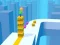 Игра Cube Stack онлайн