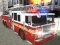 Игра Real Truck Fire Drive Sim онлайн
