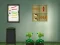 Игра Painter Boy escape онлайн